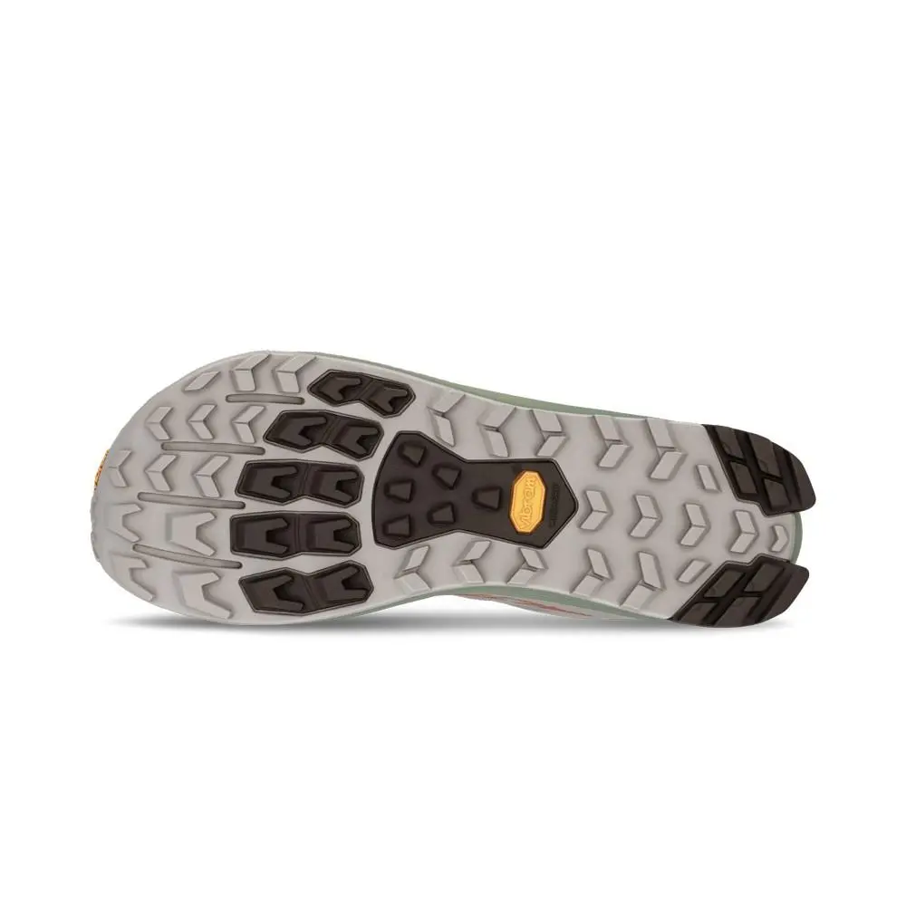 Altra shoes - AL0A85RG - AL0A85RG - Basalt (UPC: 198268348139) 3
