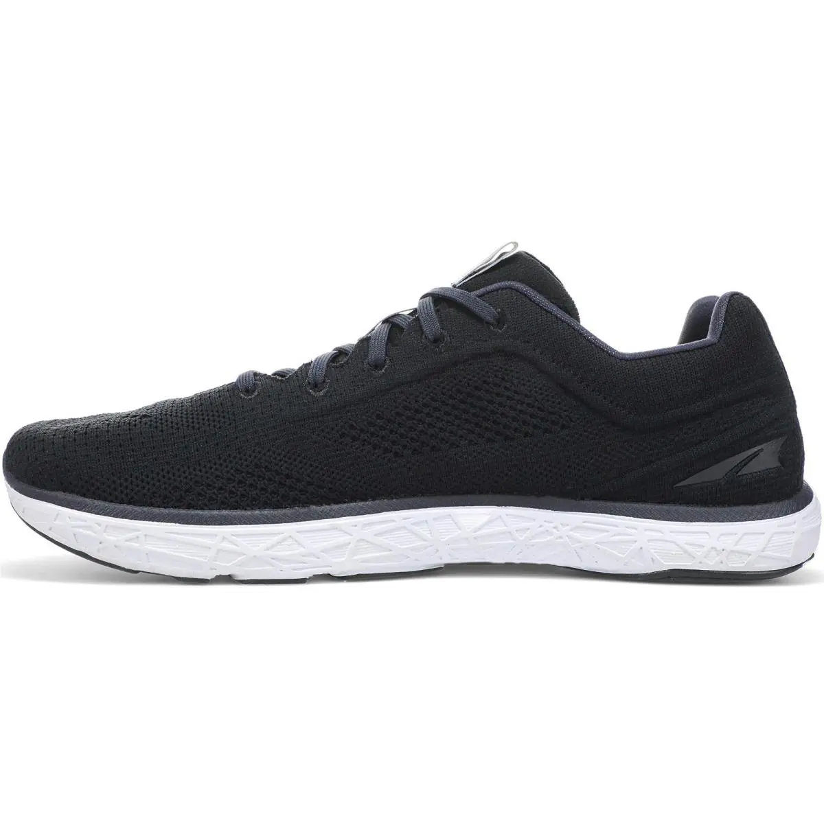 Altra shoes - Altra Escalante 2.5 - Escalante - AL0A4VR3000-085 - Black 0