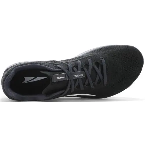 Altra shoes - Altra Escalante 2.5 - Escalante - AL0A4VR3000-085 - Black 1