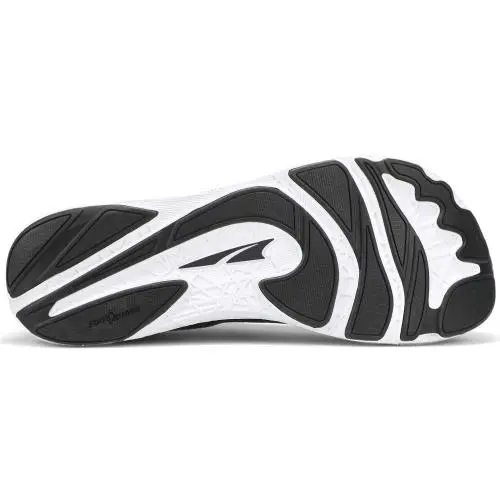 Altra shoes - Altra Escalante 2.5 - Escalante - AL0A4VR3000-085 - Black 2