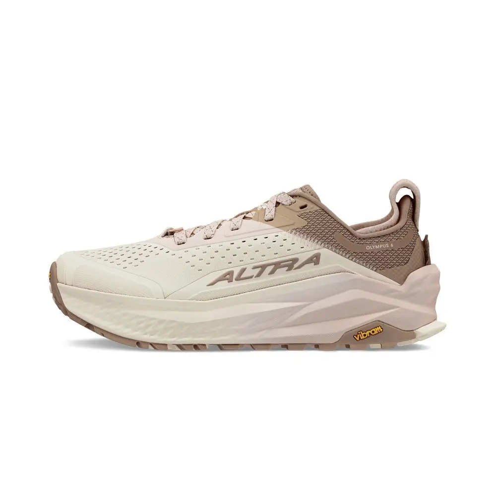 Altra shoes - AL0A85NK - AL0A85NK - taupe pink (UPC: 197804626717) 0