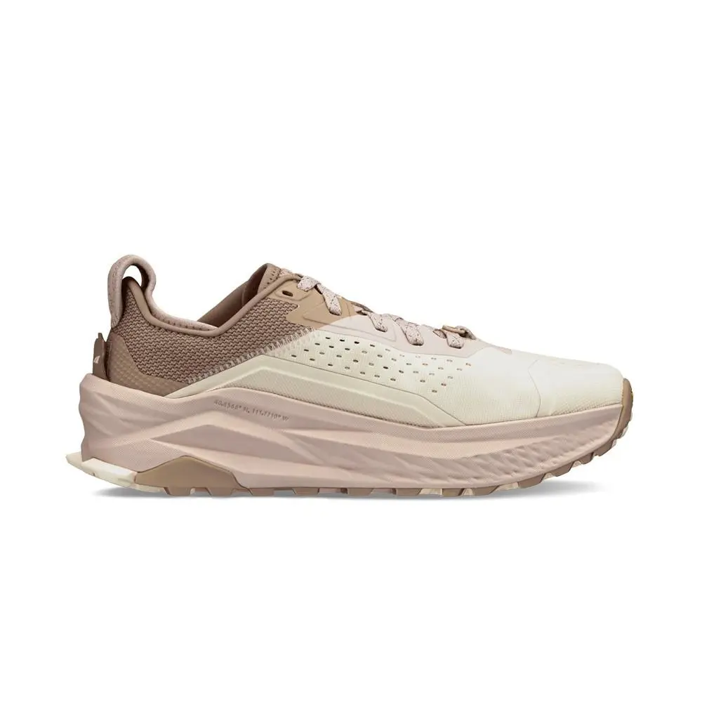 Altra shoes - AL0A85NK - AL0A85NK - taupe pink (UPC: 197804626717) 1