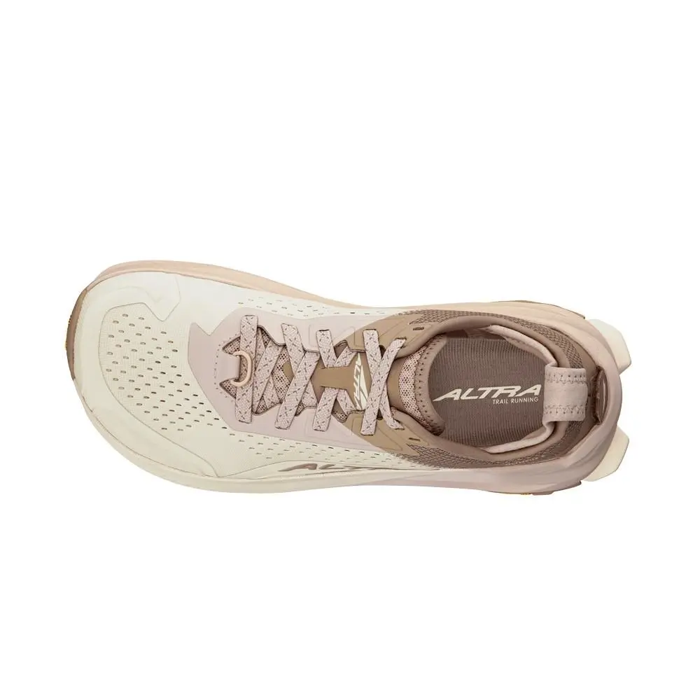 Altra shoes - AL0A85NK - AL0A85NK - taupe pink (UPC: 197804626717) 2