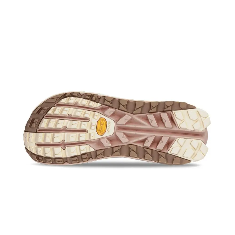 Altra shoes - AL0A85NK - AL0A85NK - taupe pink (UPC: 197804626717) 3