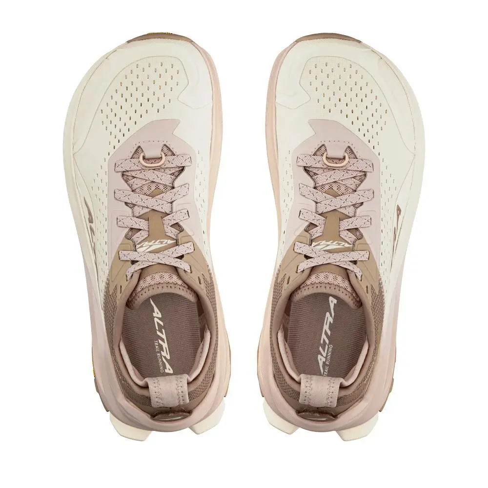 Altra shoes - AL0A85NK - AL0A85NK - taupe pink (UPC: 197804626717) 4