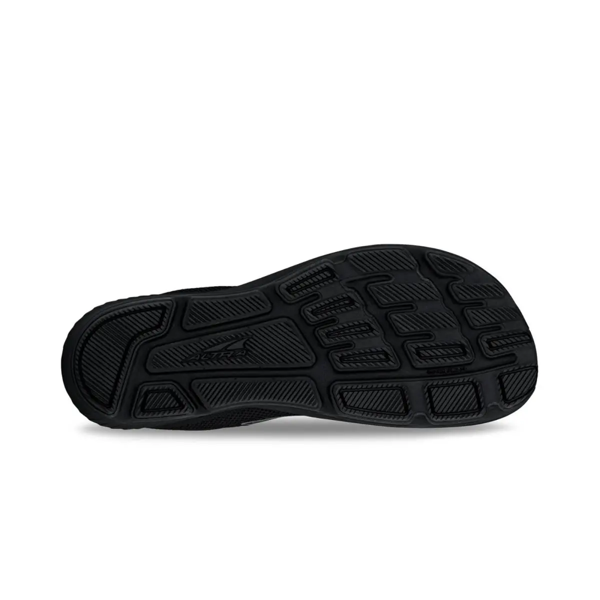 Altra shoes - ALTRA ESCALANTE 4 - ESCALANTE - Black 0