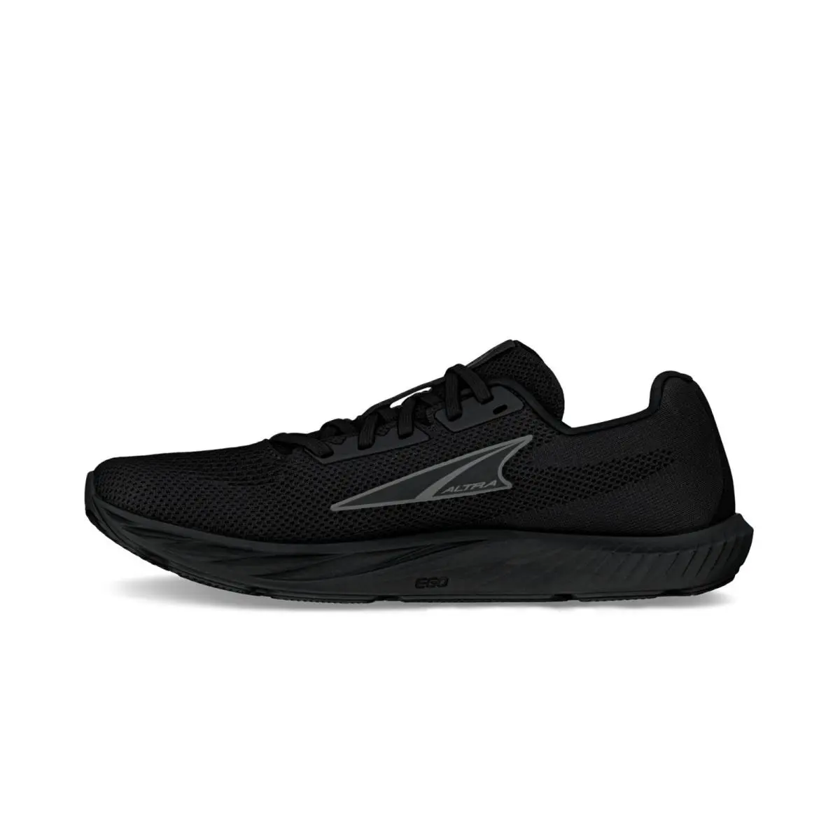 Altra shoes - ALTRA ESCALANTE 4 - ESCALANTE - Black 3