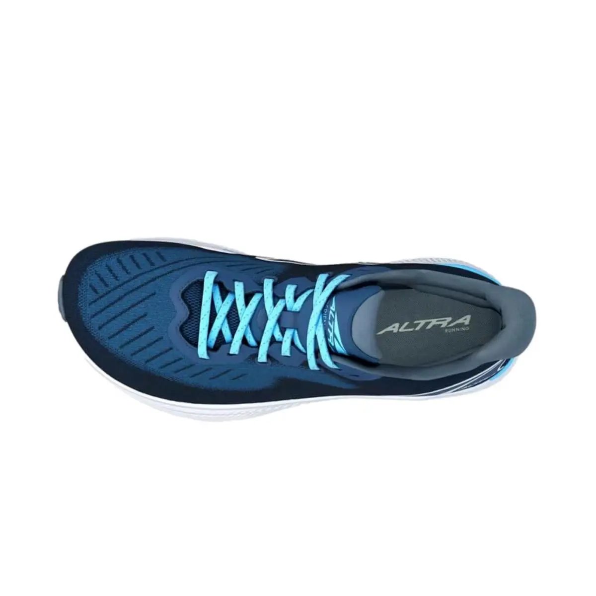 Altra shoes - Experience Form - Experience Form - Multicolor (UPC: 197642801529) 0