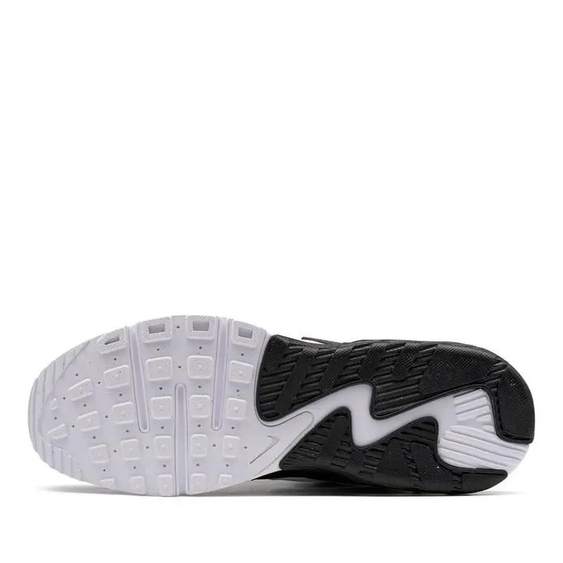 Nike shoes - Nike Air Max Excee - Air Max Excee - DB2839-002 - Black / White 1