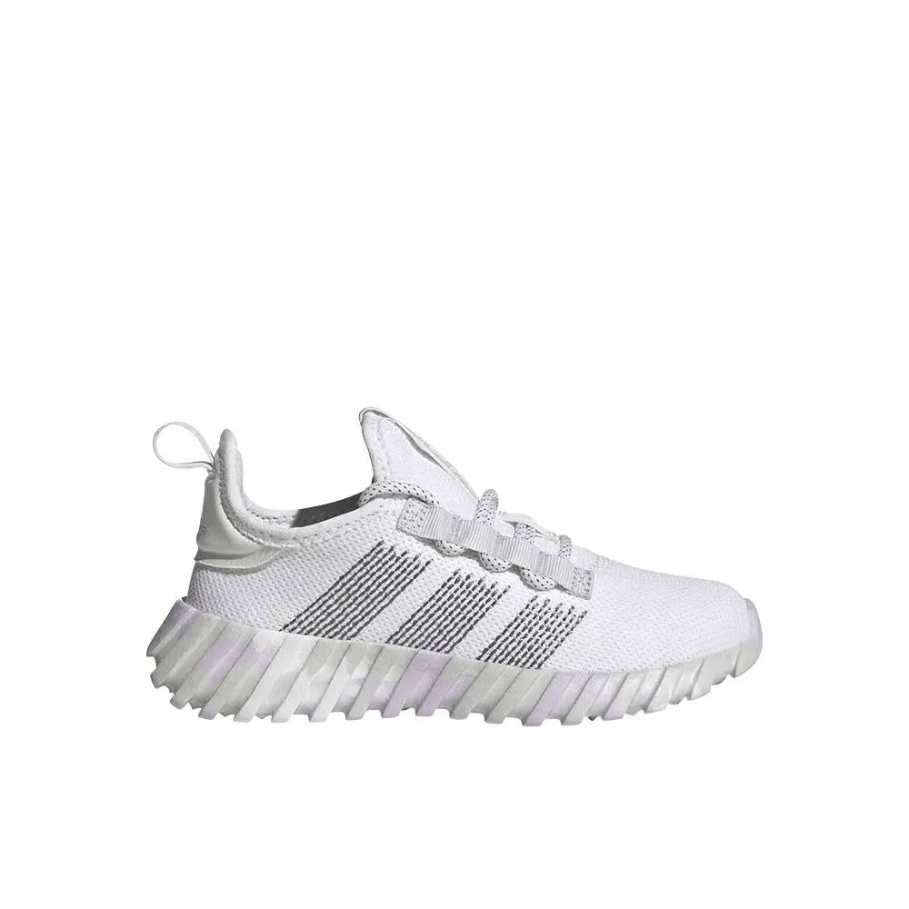 Adidas Kaptir Flow Unisex Size 6 M Sneakers Casual Shoes SB1158-JR0430