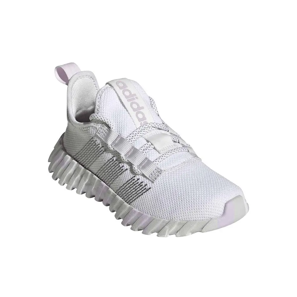 Adidas shoes - adidas Kaptir Flow - Kaptir Flow - SB1158-JR0430 - White (UPC: 196475253222) 0