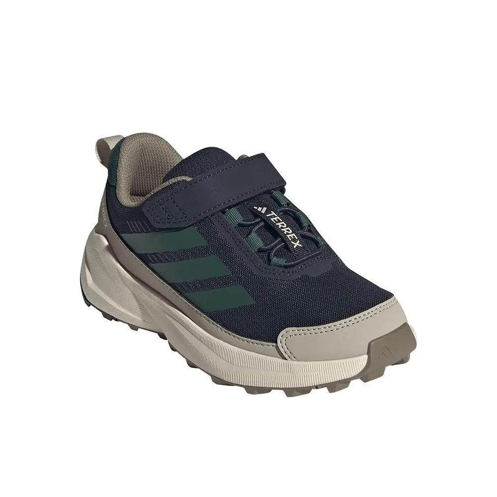 Adidas shoes - adidas Terrex Trailmaker 2 Hiking - SB1158-KI5830 - Blue (UPC: 198321537678) 0