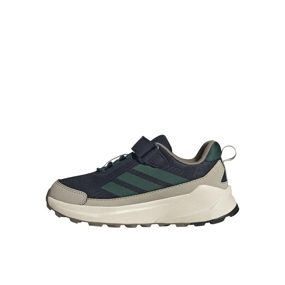 Adidas shoes - adidas Terrex Trailmaker 2 Hiking - SB1158-KI5830 - Blue (UPC: 198321537678) 1