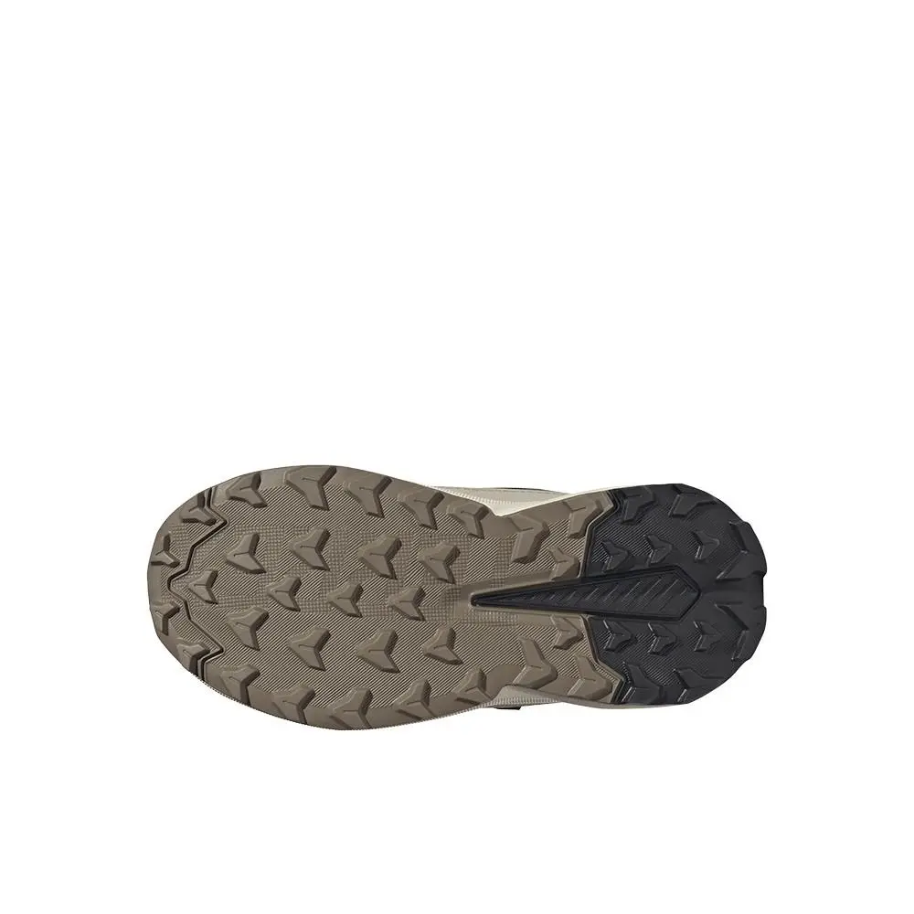 Adidas shoes - adidas Terrex Trailmaker 2 Hiking - SB1158-KI5830 - Blue (UPC: 198321537678) 3