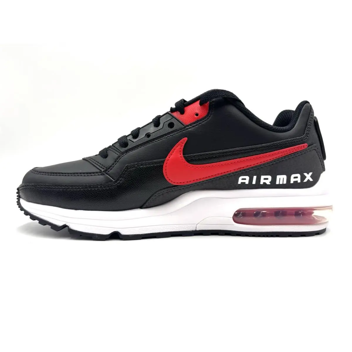 Nike shoes - Nike Air Max LTD 3 - IM4674-002 - Black 2