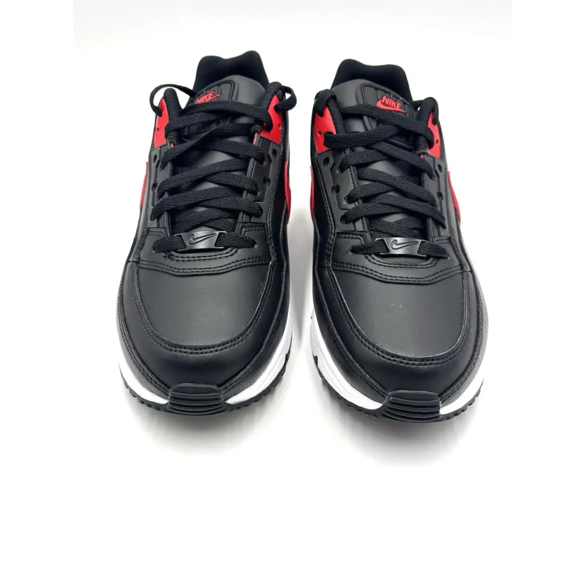 Nike shoes - Nike Air Max LTD 3 - IM4674-002 - Black 4