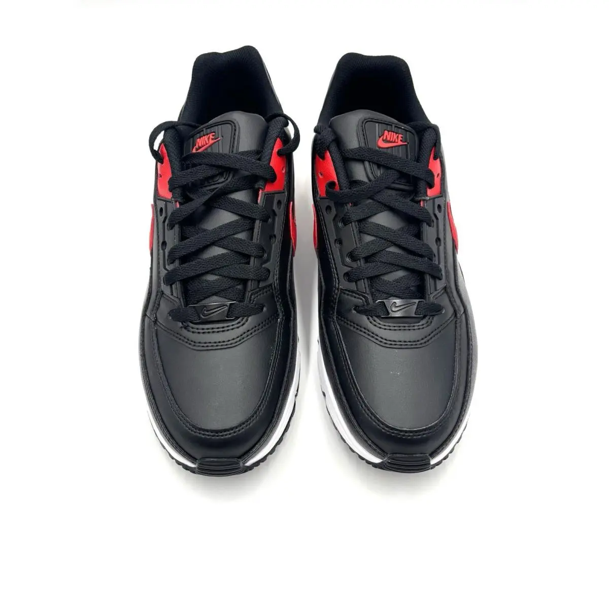 Nike shoes - Nike Air Max LTD 3 - IM4674-002 - Black 5