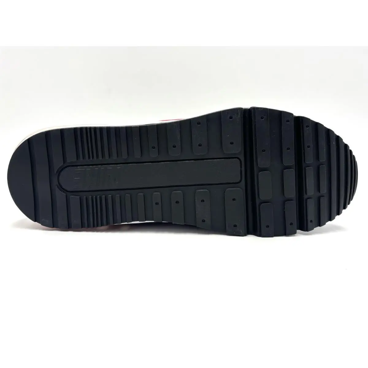 Nike shoes - Nike Air Max LTD 3 - IM4674-002 - Black 9