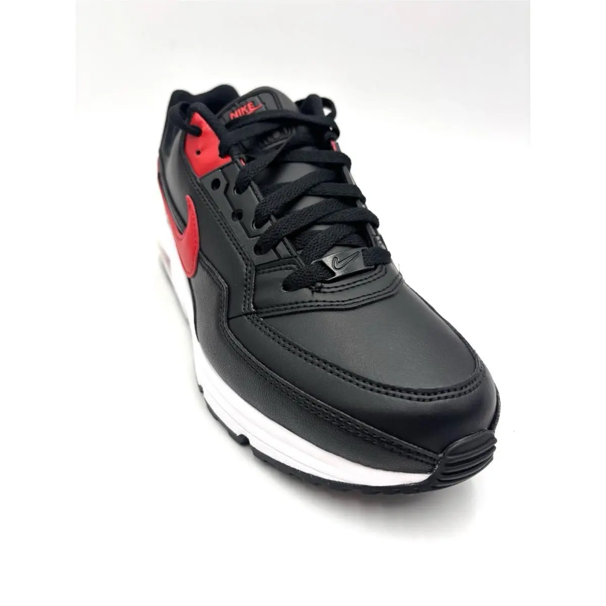 Nike shoes - Nike Air Max LTD 3 - IM4674-002 - Black 3