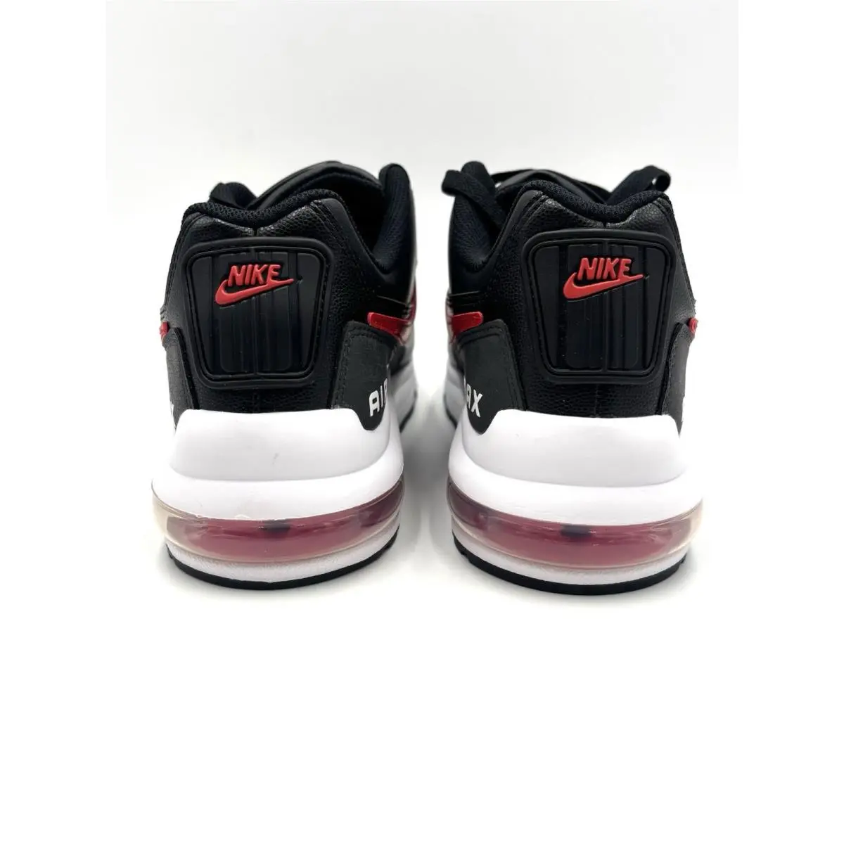 Nike shoes - Nike Air Max LTD 3 - IM4674-002 - Black 6