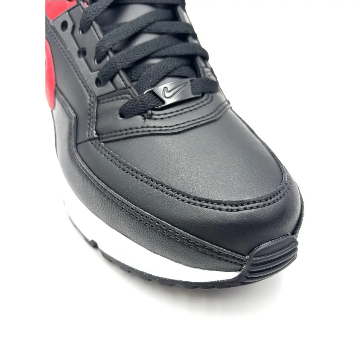 Nike shoes - Nike Air Max LTD 3 - IM4674-002 - Black 7