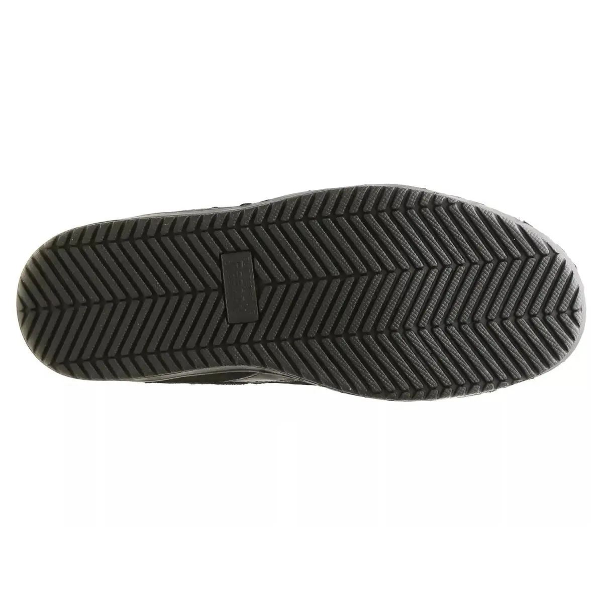 Reebok shoes - Black 5