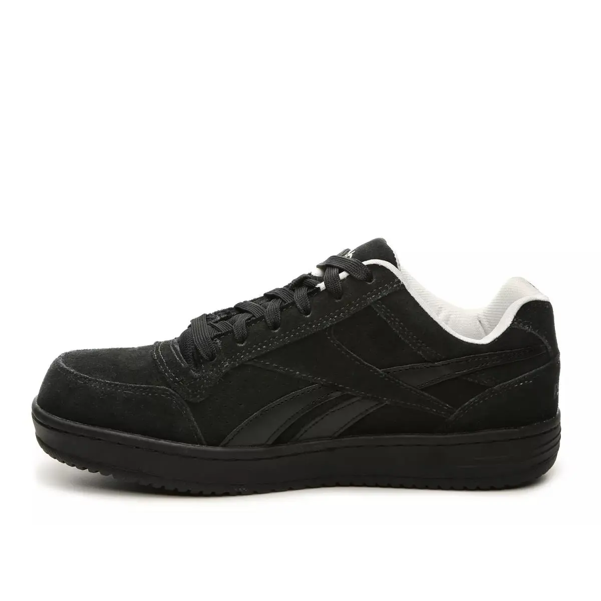Reebok shoes - Black 10