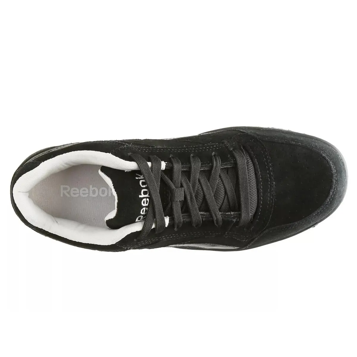 Reebok shoes - Black 14