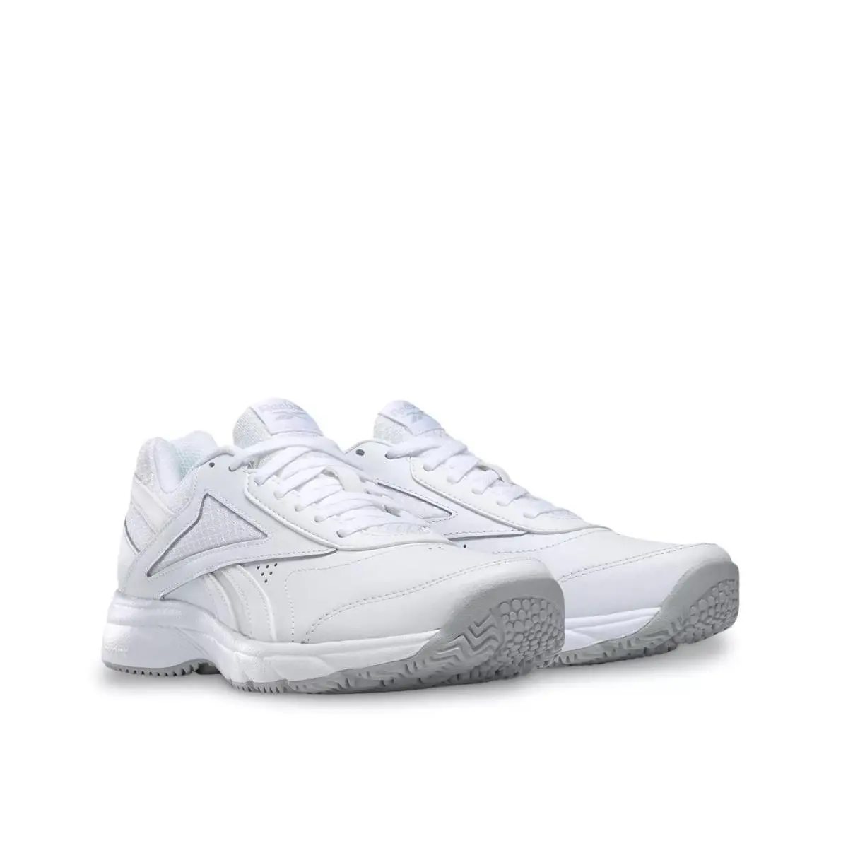 Reebok shoes - White 0