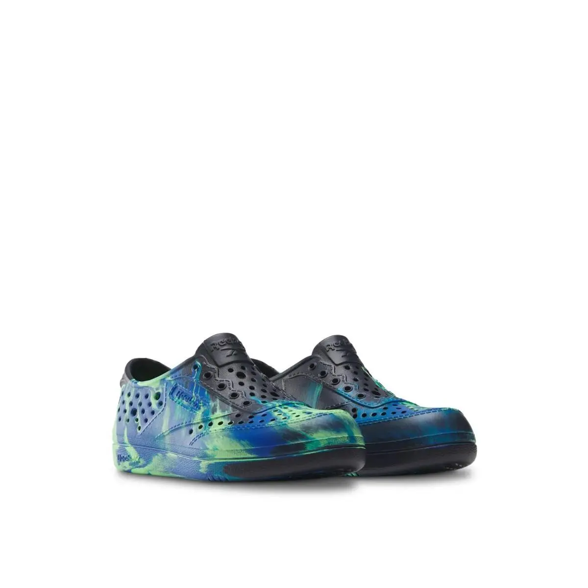 Reebok shoes - Blue 0