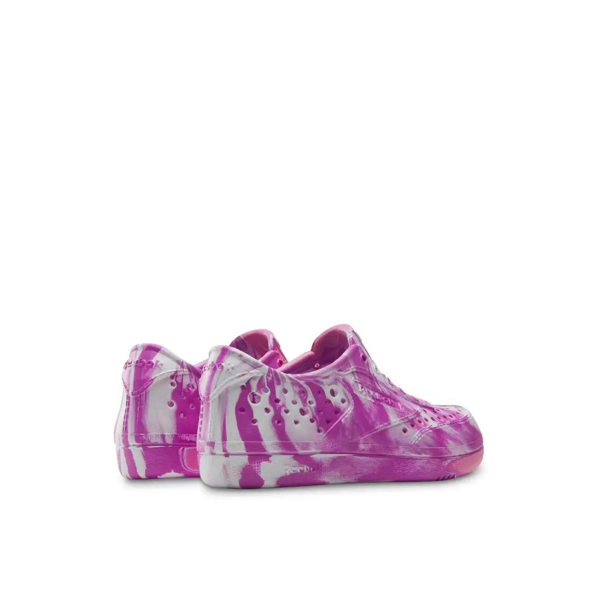 Reebok shoes - Blue 13