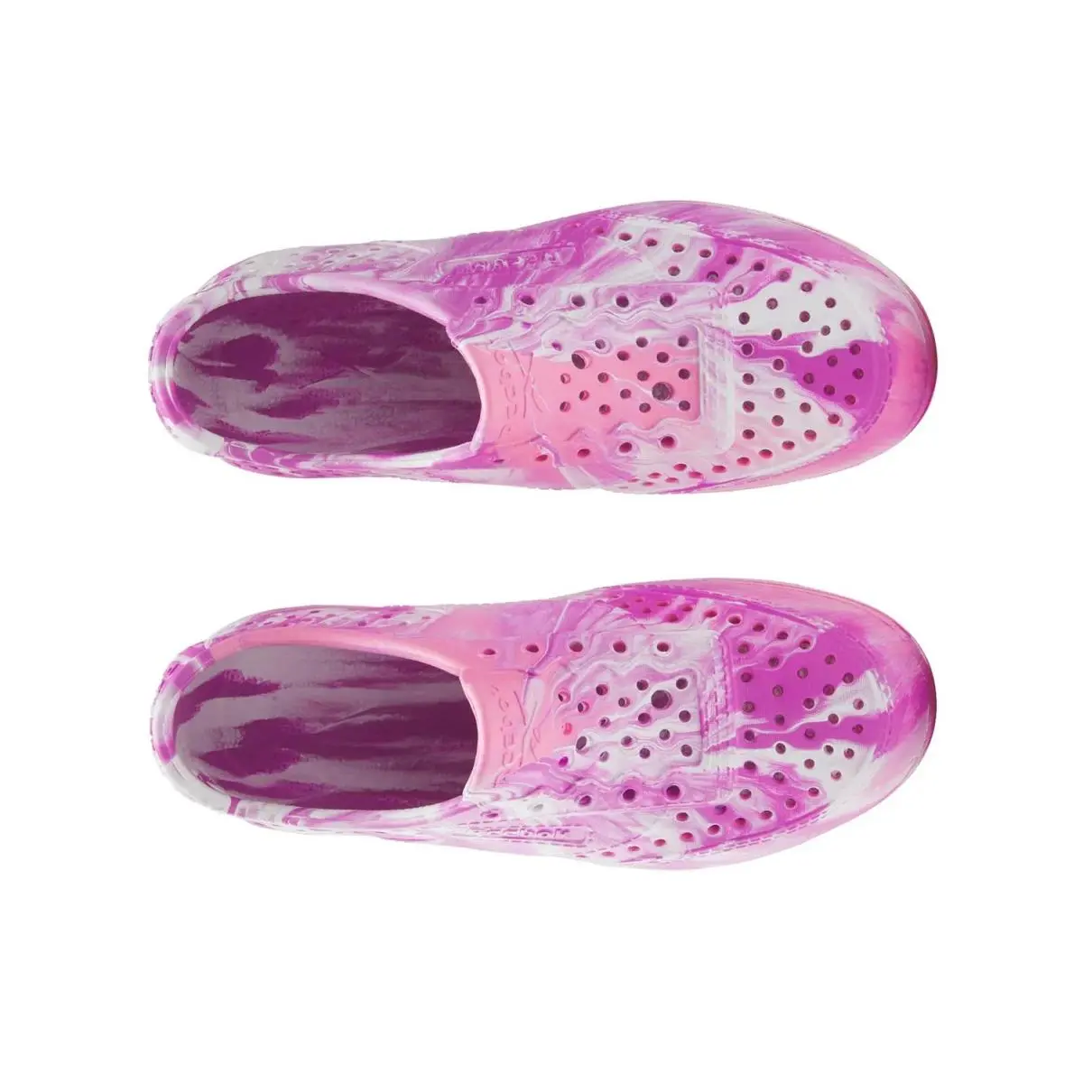 Reebok shoes - Blue 15