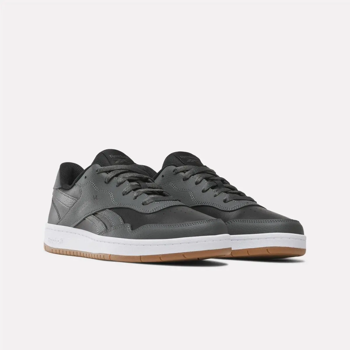 Reebok shoes - Espresso 2
