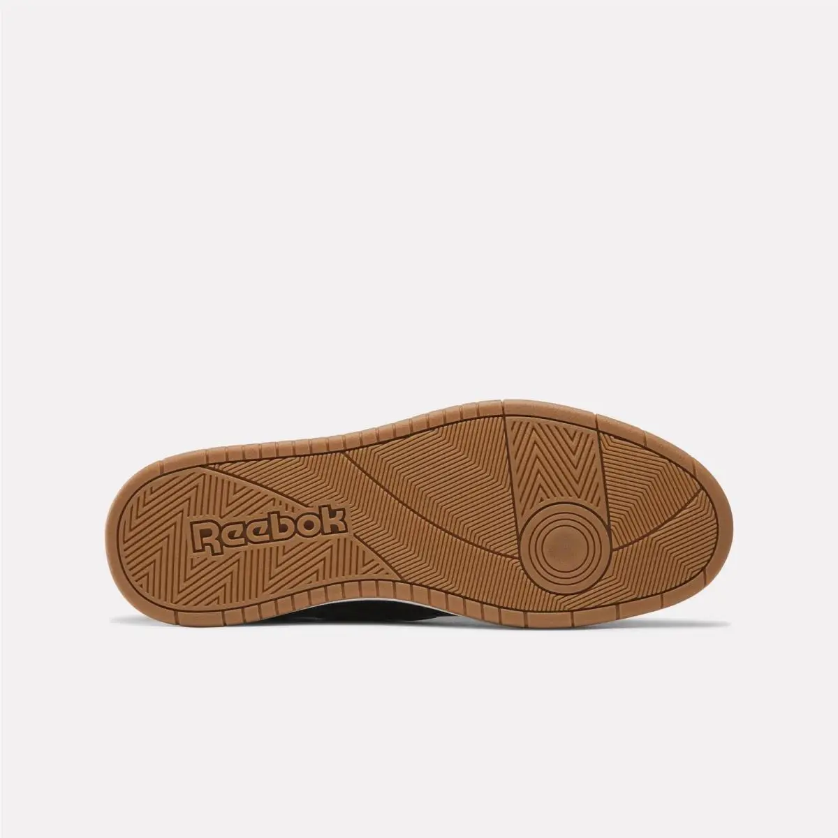 Reebok shoes - Espresso 8