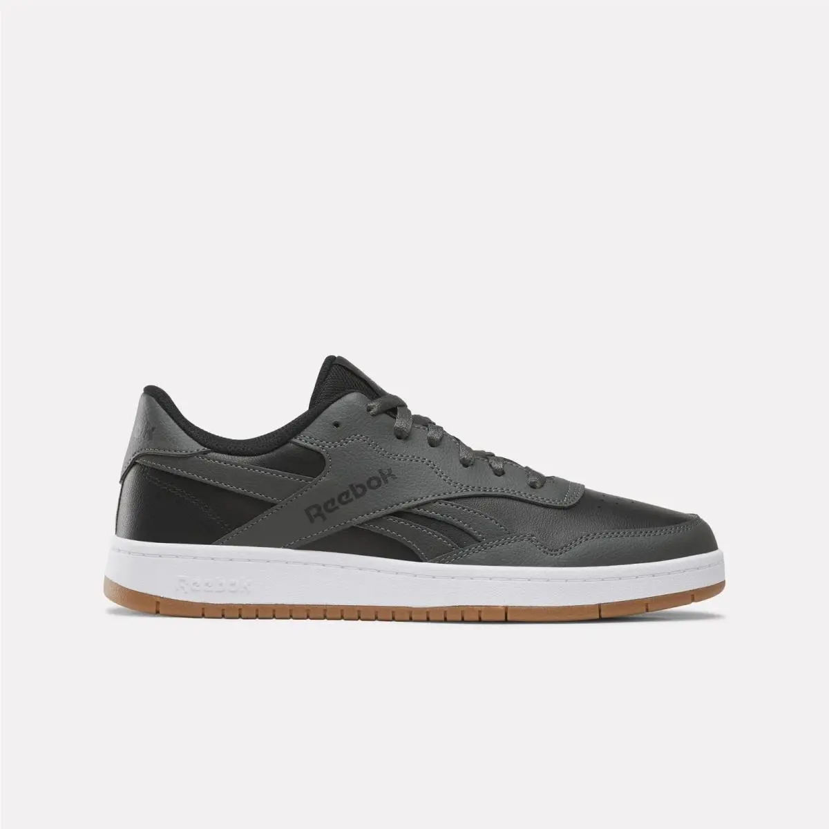 Reebok shoes - Espresso 4