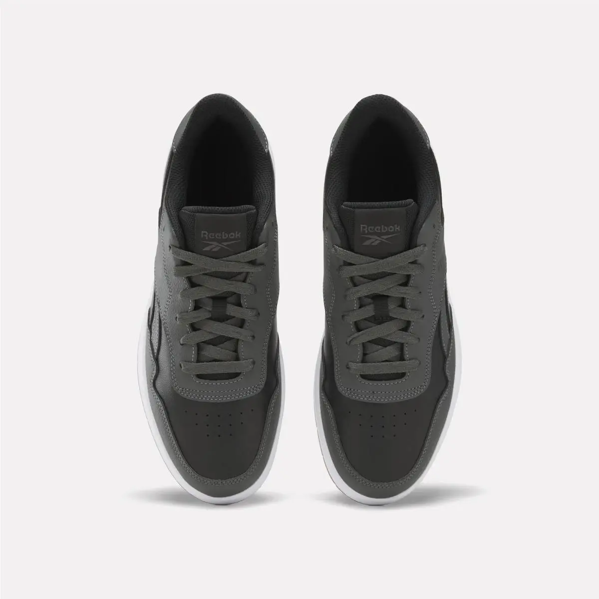 Reebok shoes - Espresso 5