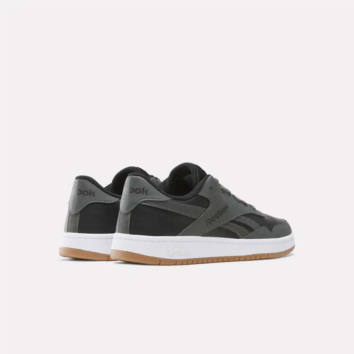 Reebok shoes - Espresso 6