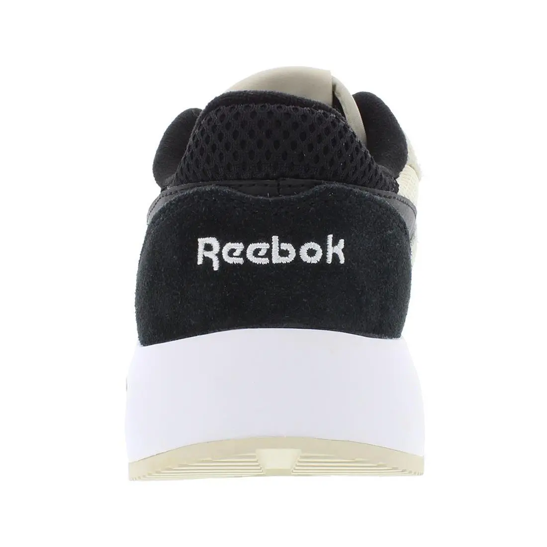Reebok shoes - Beige/Sand/Black, Main: Beige 6