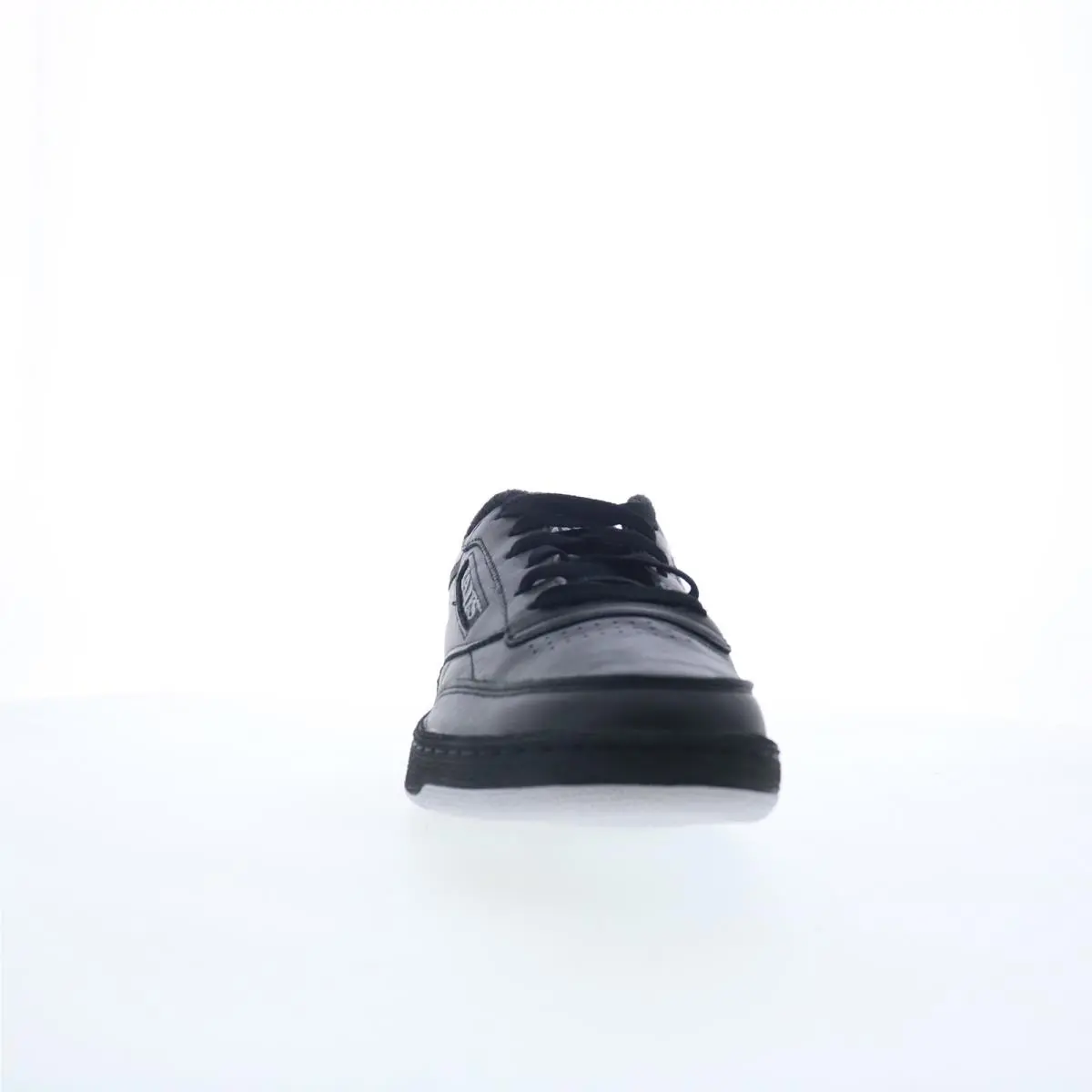 Reebok shoes - Reebok Club C 85 Eames Office - GY1067 - Black 1