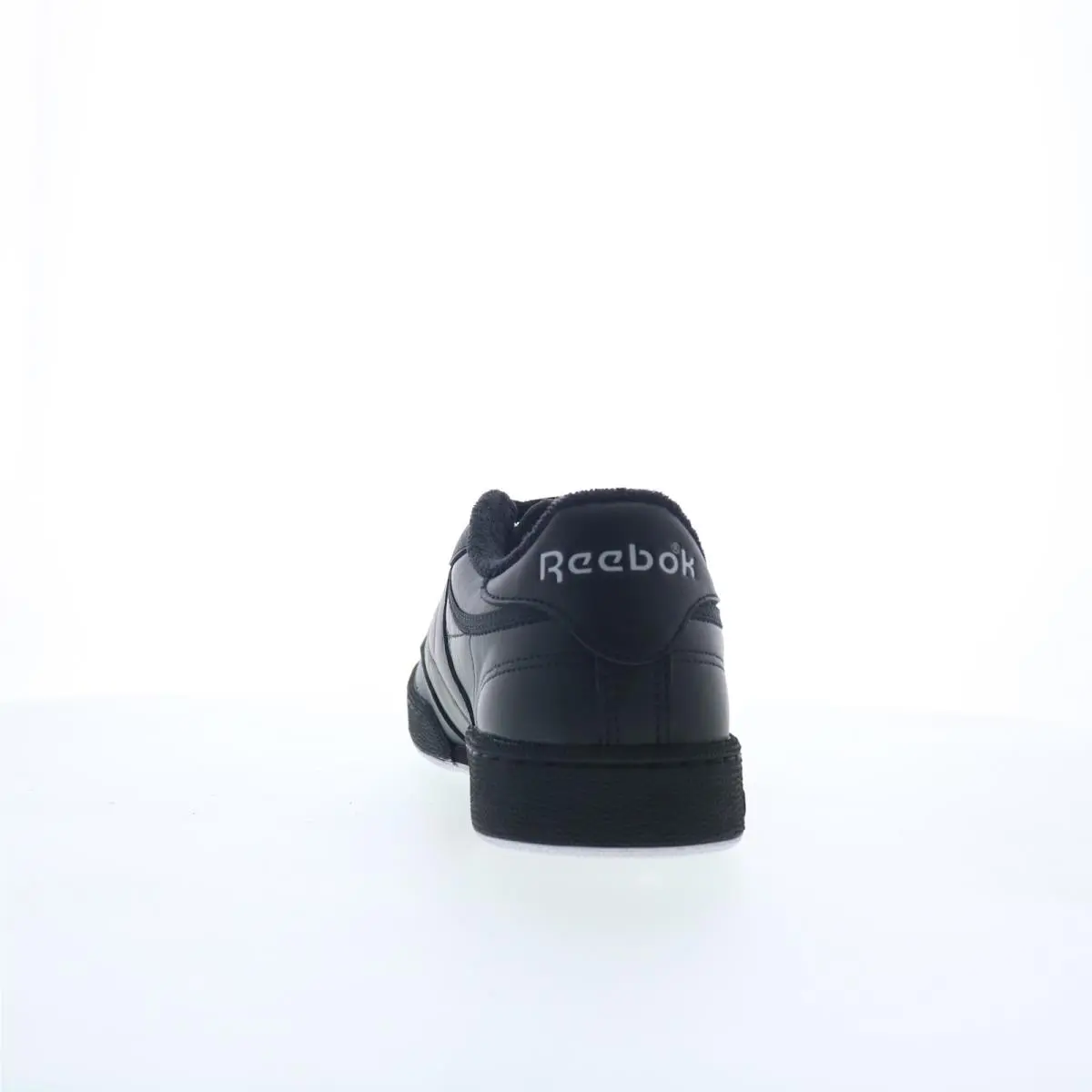 Reebok shoes - Reebok Club C 85 Eames Office - GY1067 - Black 13