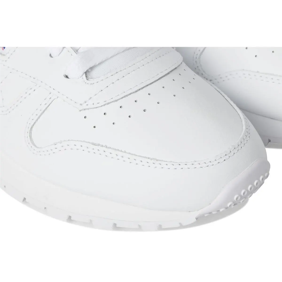 Reebok shoes - Black/Pure Grey 2 31