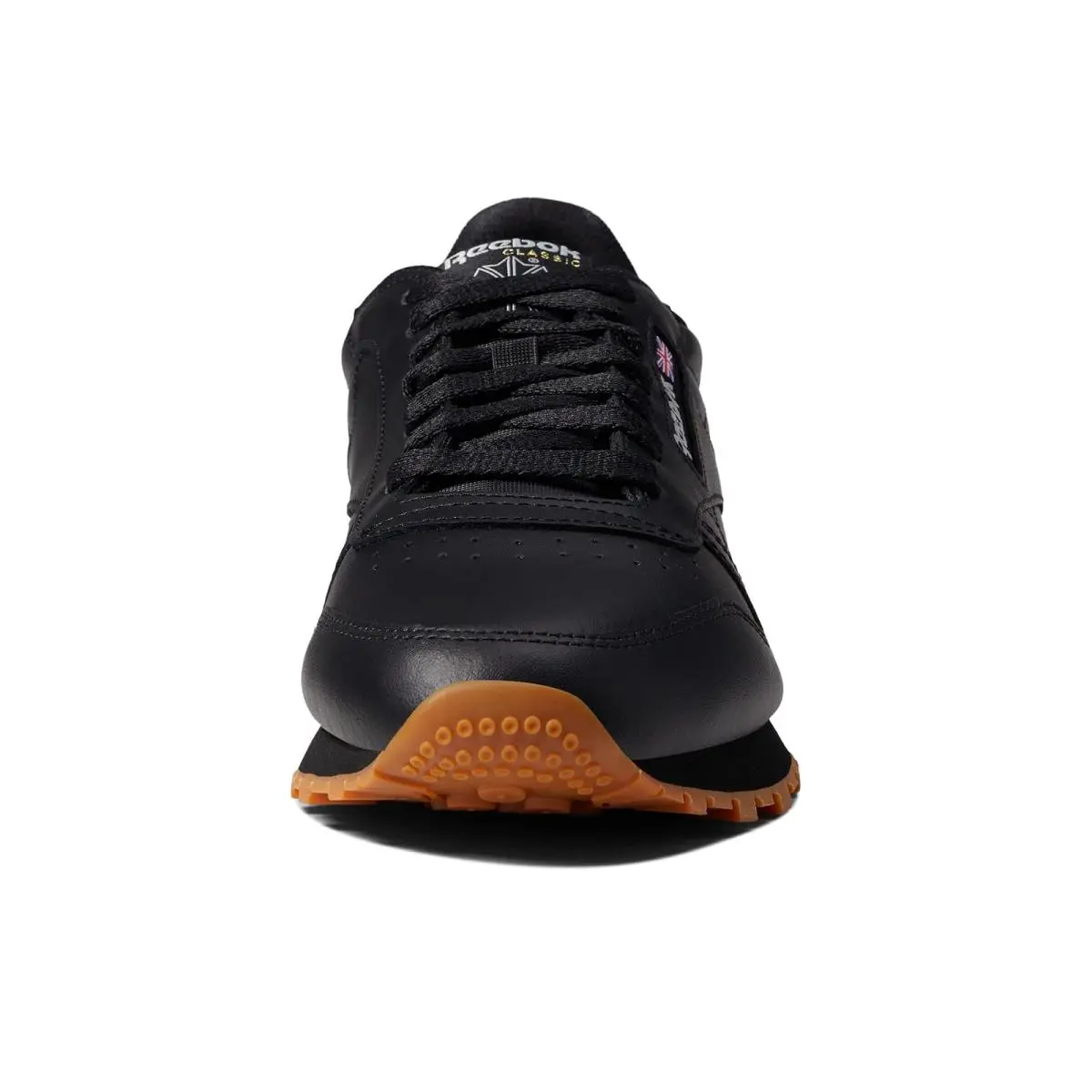 Reebok shoes - Black/Pure Grey 2 15