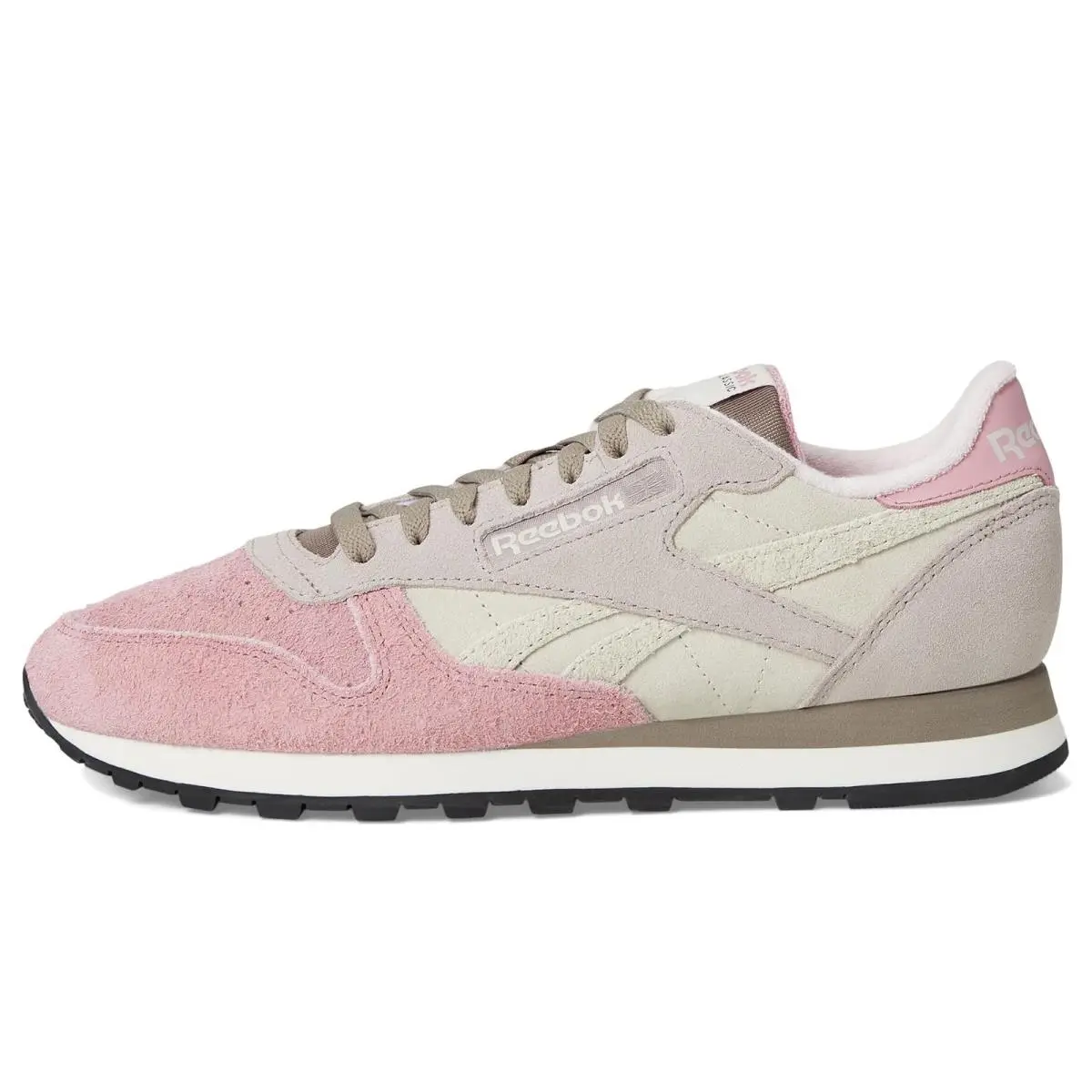 Reebok shoes - Black/Pure Grey 2 22