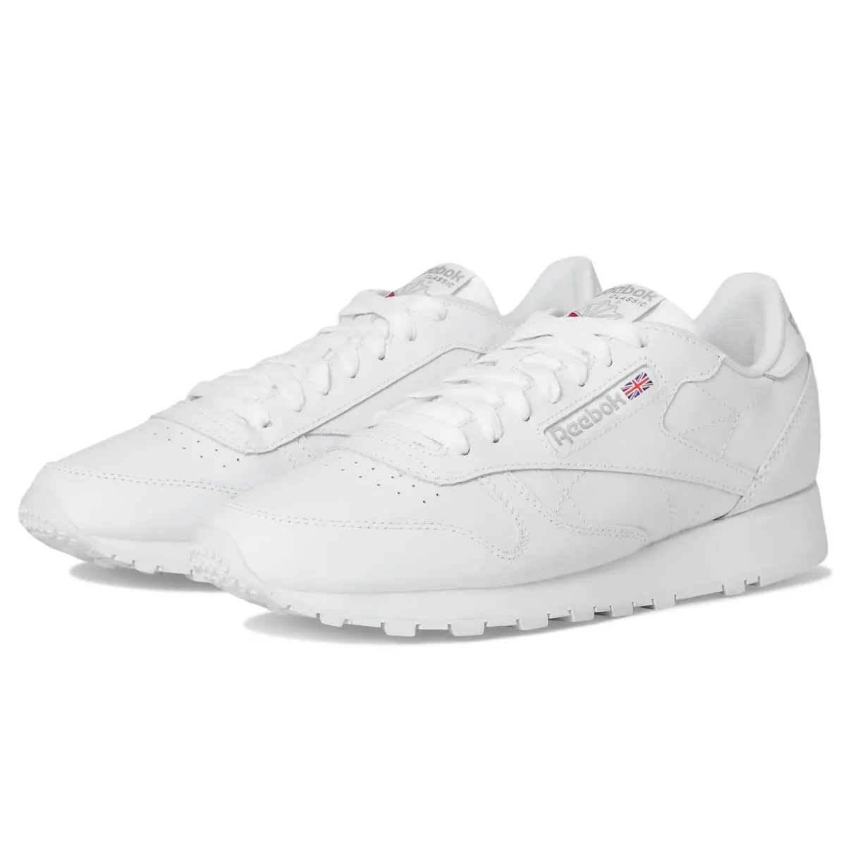 Reebok shoes - Black/Pure Grey 2 26
