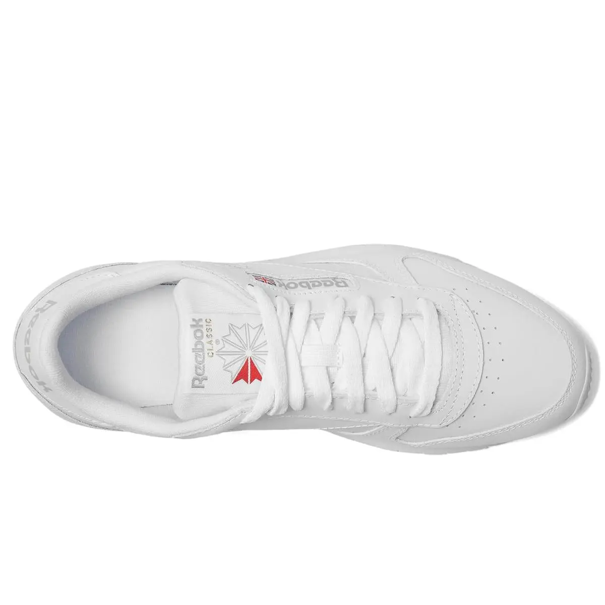 Reebok shoes - Black/Pure Grey 2 27
