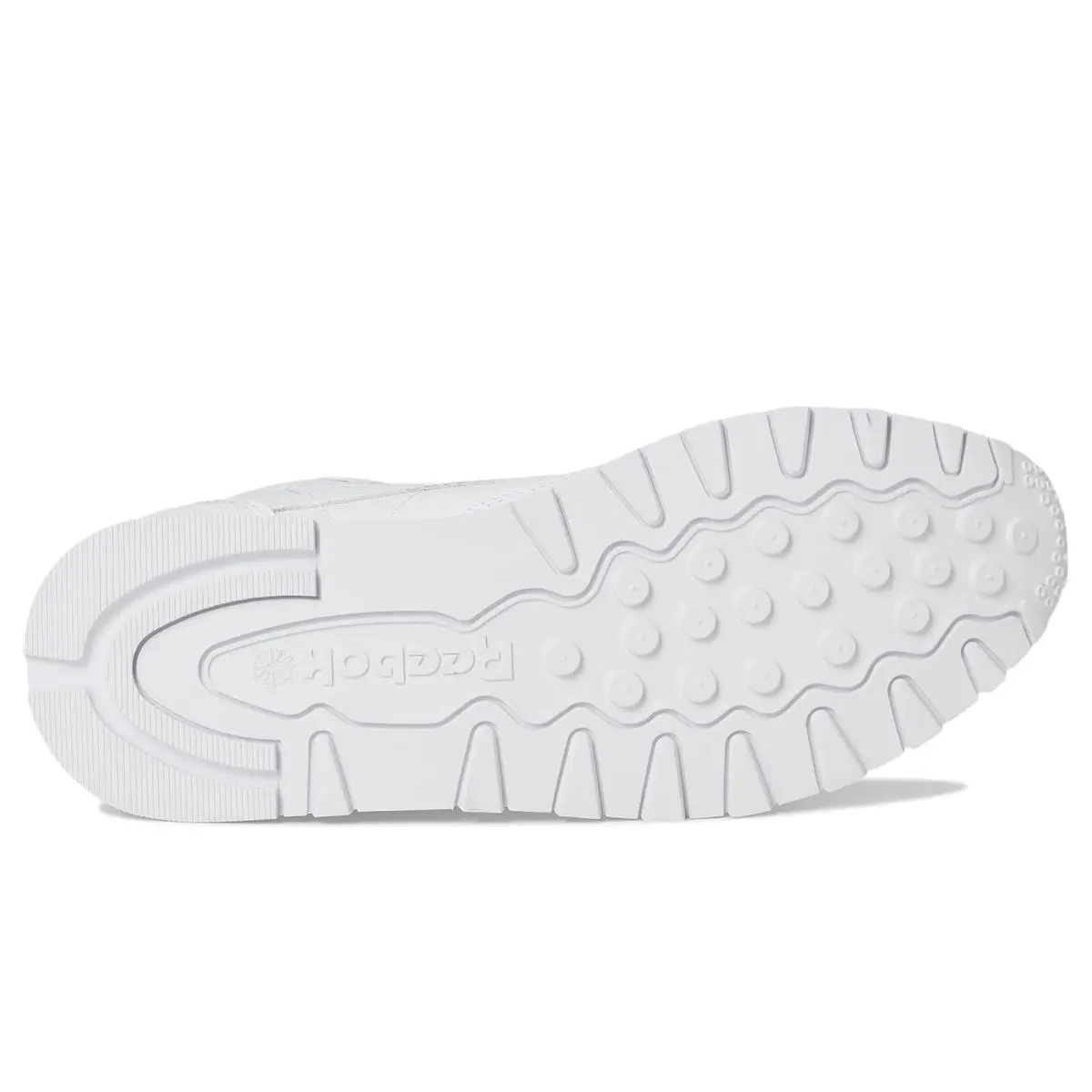Reebok shoes - Black/Pure Grey 2 28
