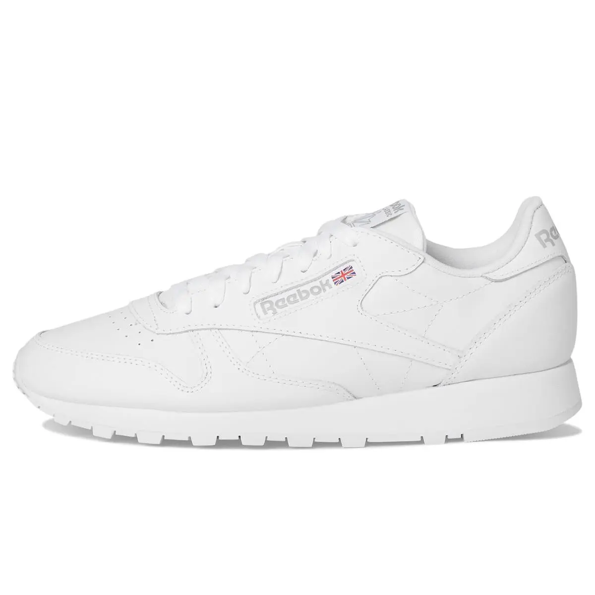 Reebok shoes - Black/Pure Grey 2 29