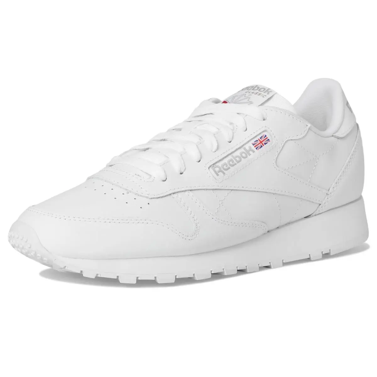 Reebok shoes - Black/Pure Grey 2 32