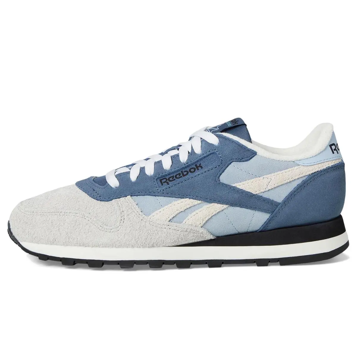 Reebok shoes - Black/Pure Grey 2 36