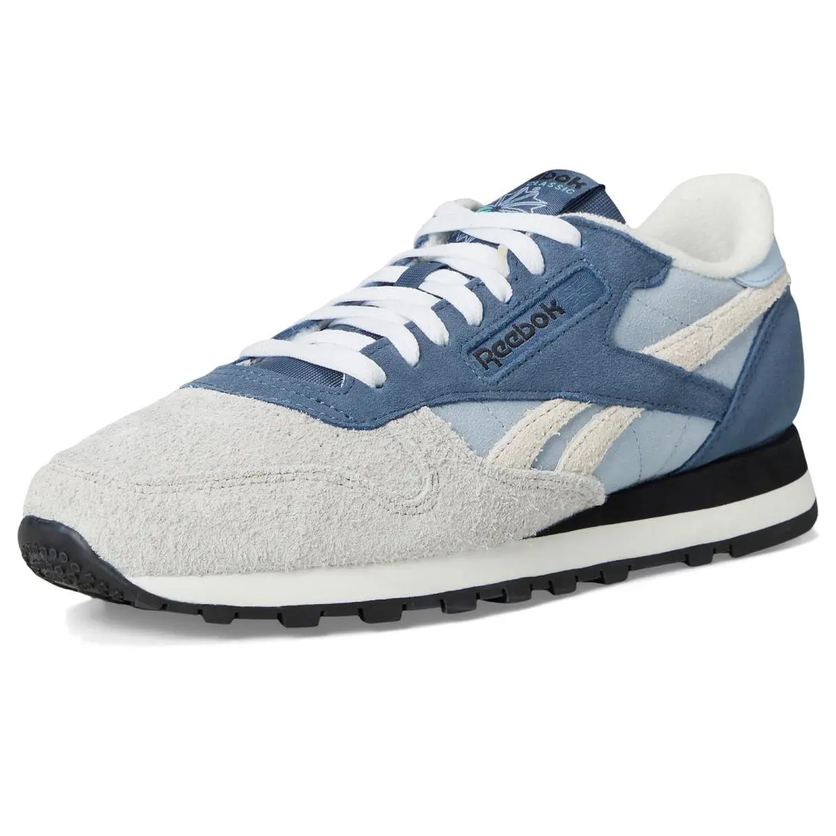 Reebok shoes - Black/Pure Grey 2 39